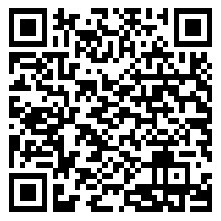 iOS QR Code