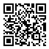 Android QR Code